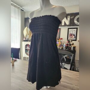 Vintage Y2K Juicy Couture Dress